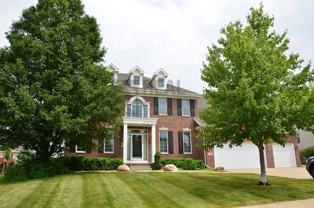 4631 Timberline Dr - Photo 1 of 1