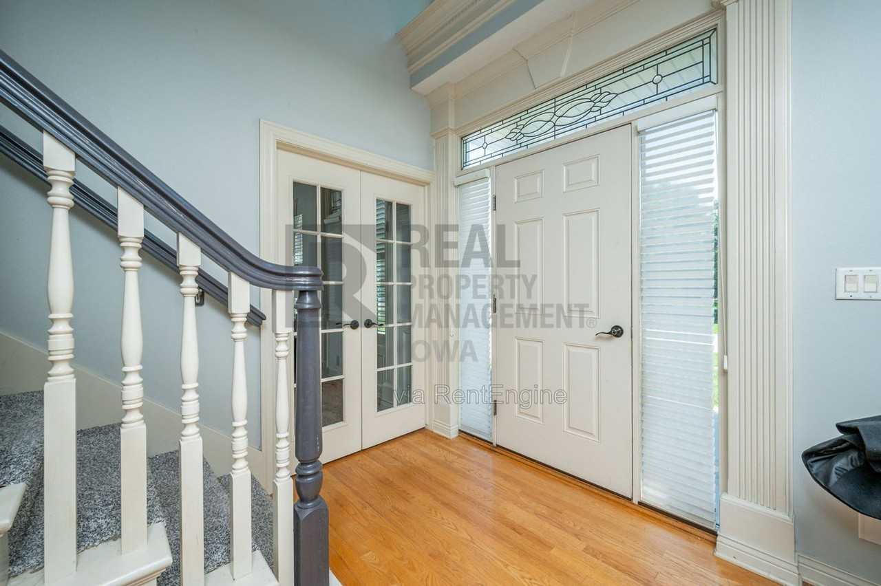 4631 Timberline Dr - Photo 2 of 22