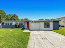 2705 Gulfstream Rd - Photo 1 of 1