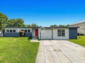 2705 Gulfstream Rd - Photo 1 of 1