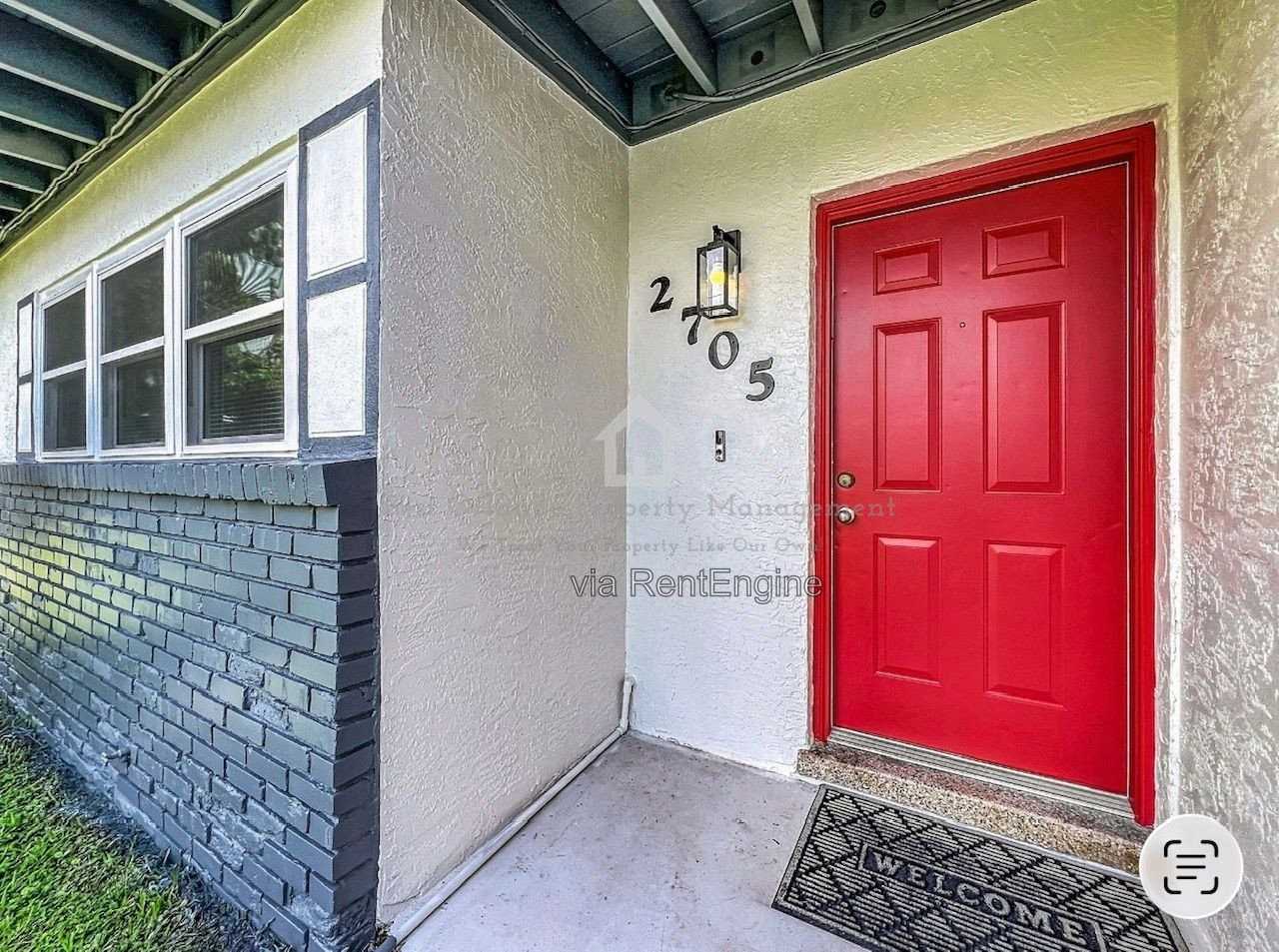 2705 Gulfstream Rd - Photo 2 of 26