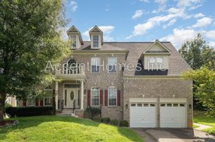 2983 Akron St - Photo 1 of 1