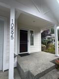 10595 Ne Kingston Meadows Cir - Photo 1 of 1