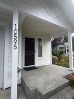 featured image of 10595 Ne Kingston Meadows Cir