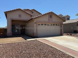 featured image of 1813 S 63rd Dr