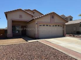 1813 S 63rd Dr - Photo 1 of 1