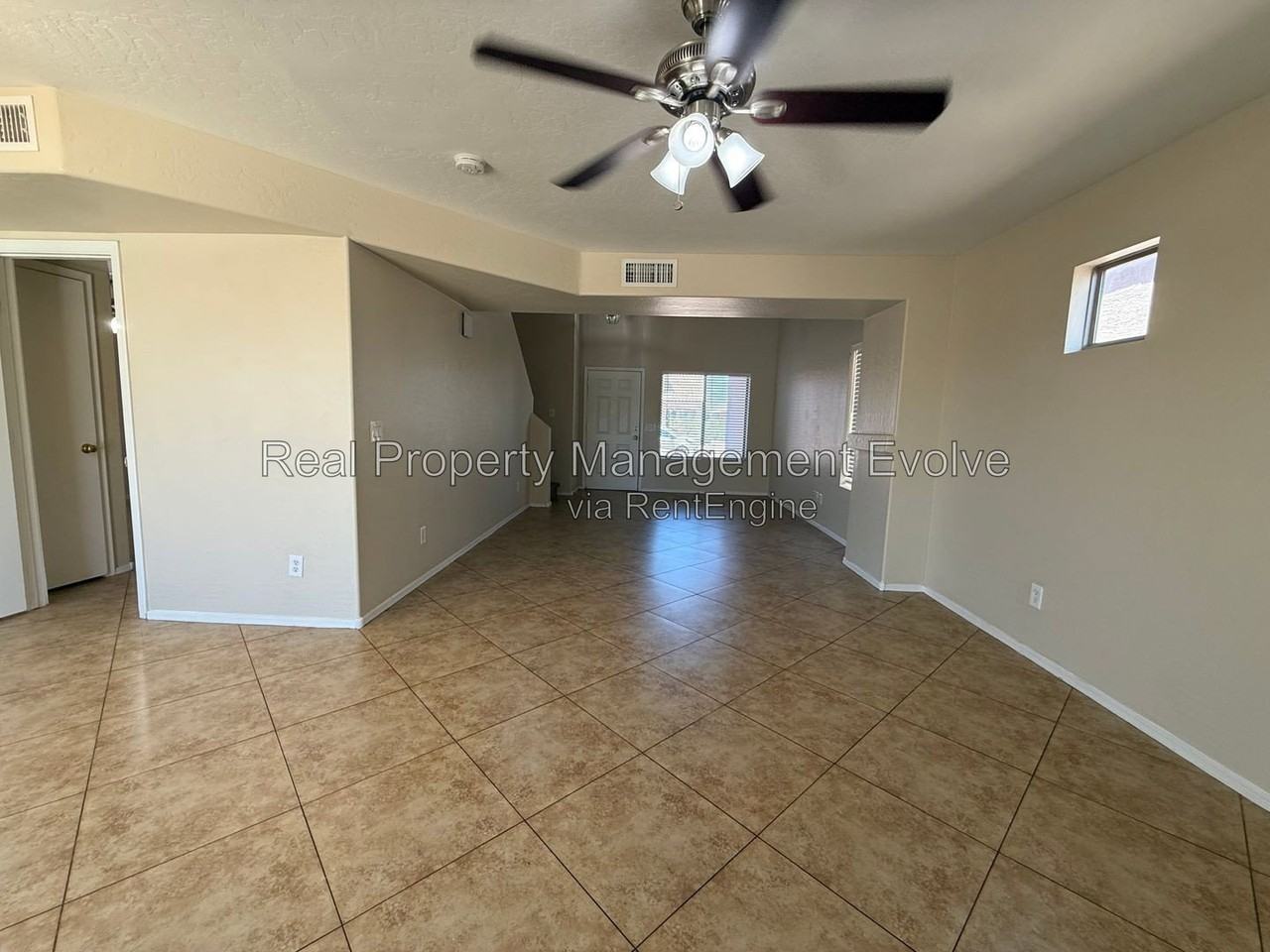 1813 S 63rd Dr - Photo 6 of 27