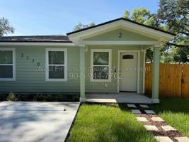 featured image of 2170 Caljon Rd #2