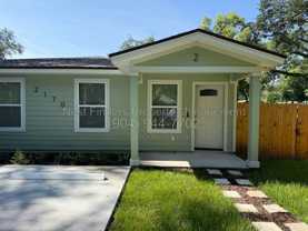 2170 Caljon Rd #2 - Photo 1 of 1