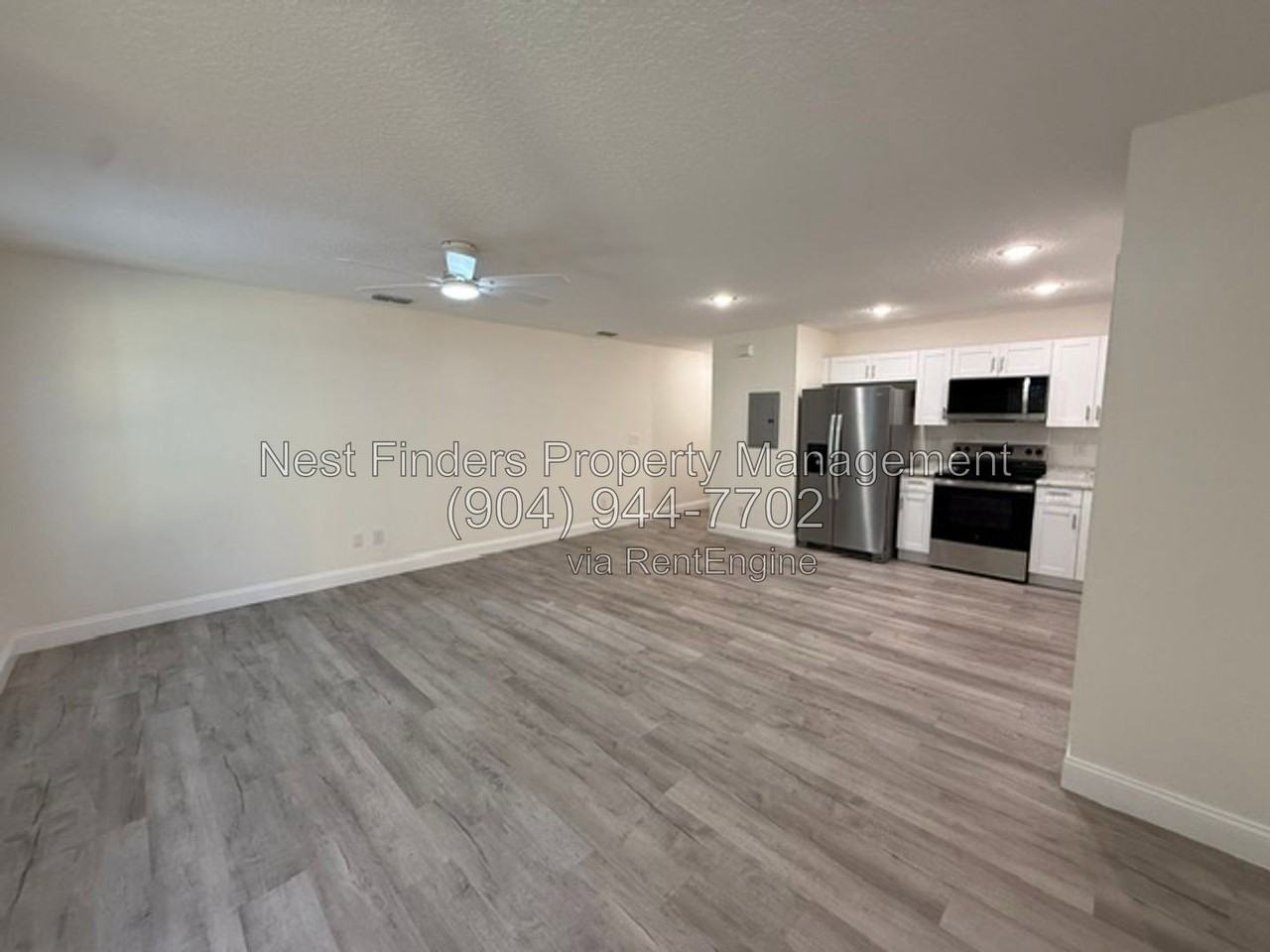 2170 Caljon Rd #2 - Photo 2 of 21