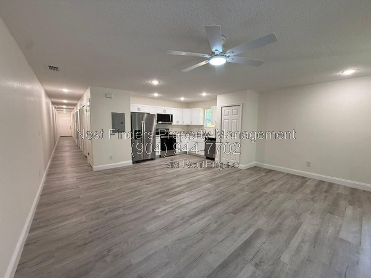 2170 Caljon Rd #2 - Photo 3 of 21