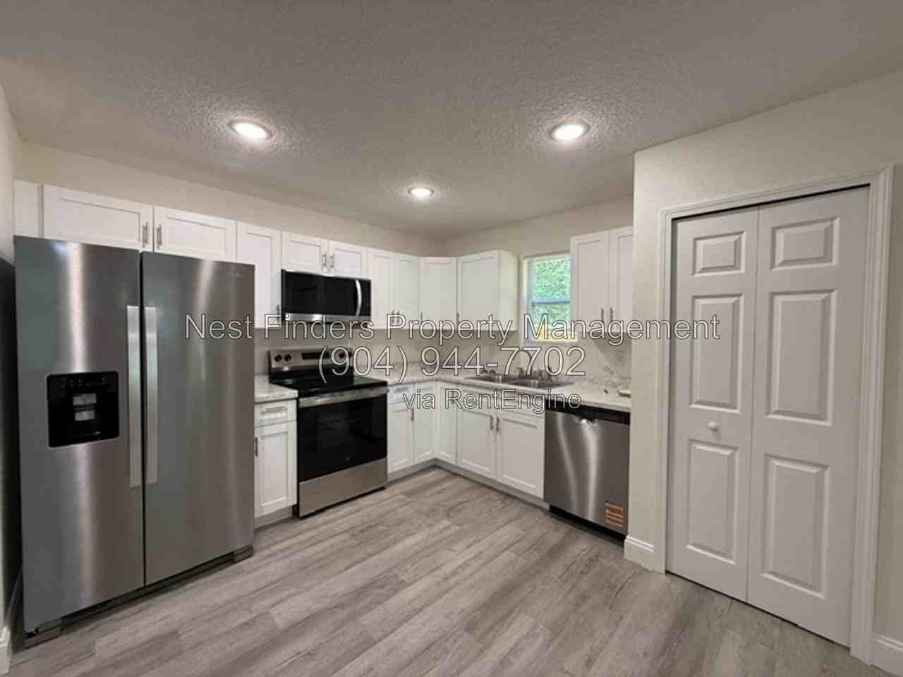 2170 Caljon Rd #2 - Photo 4 of 21
