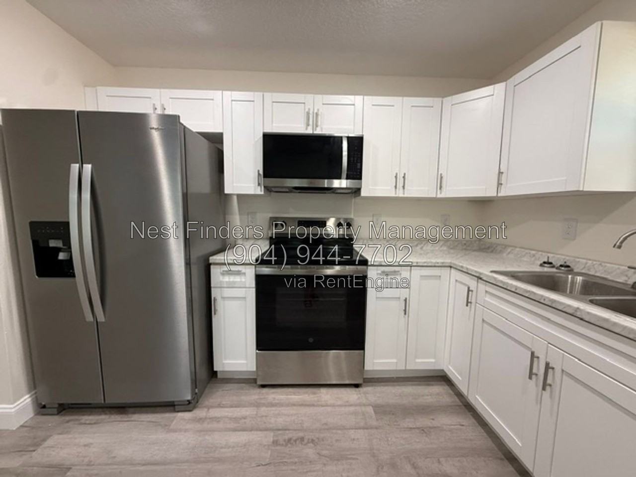 2170 Caljon Rd #2 - Photo 5 of 21