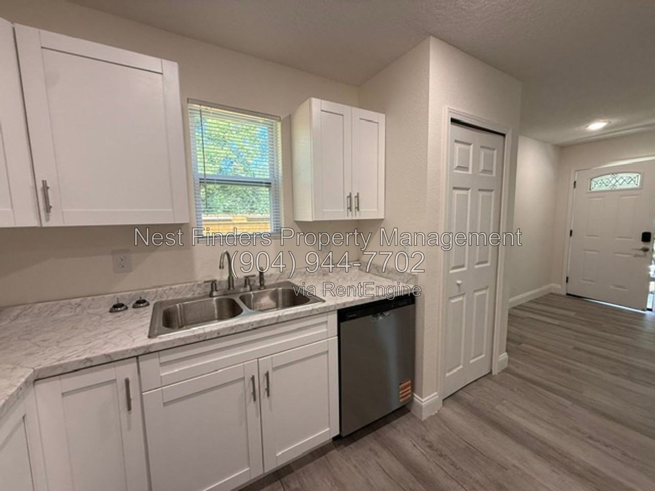 2170 Caljon Rd #2 - Photo 6 of 21