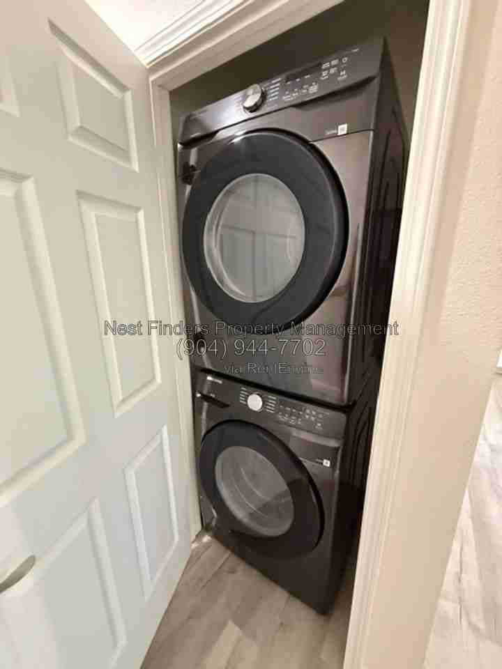 2170 Caljon Rd #2 - Photo 7 of 21