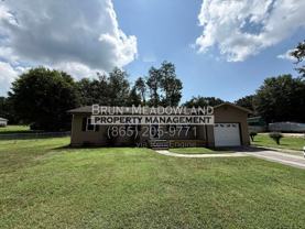 103 Mapletree Ln - Photo 1 of 1