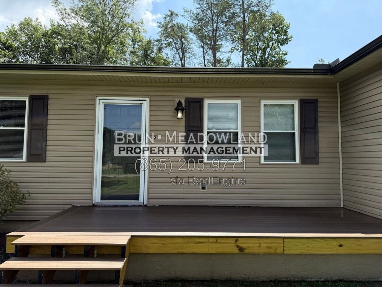 103 Mapletree Ln - Photo 2 of 27
