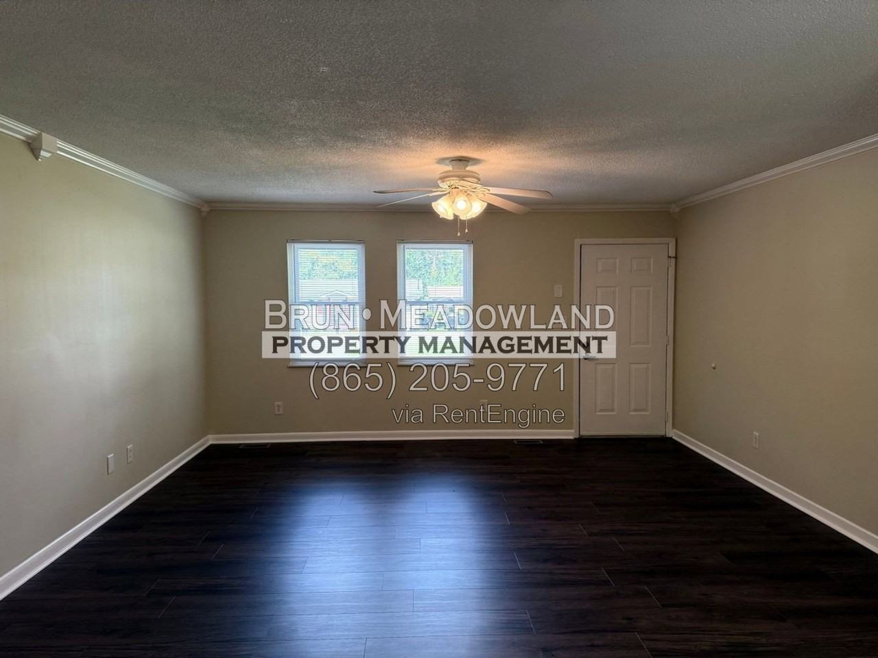 103 Mapletree Ln - Photo 3 of 27