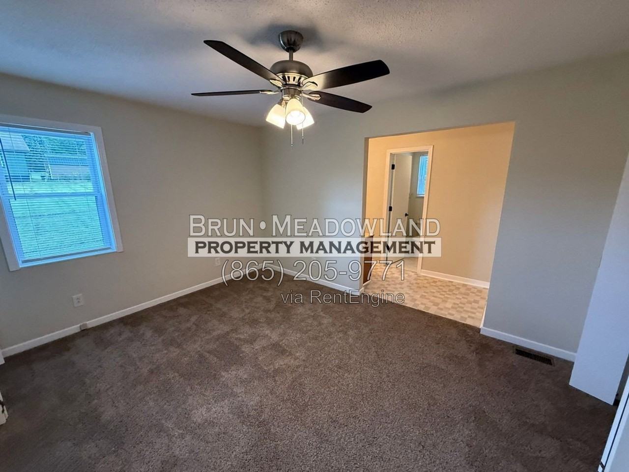 103 Mapletree Ln - Photo 6 of 27