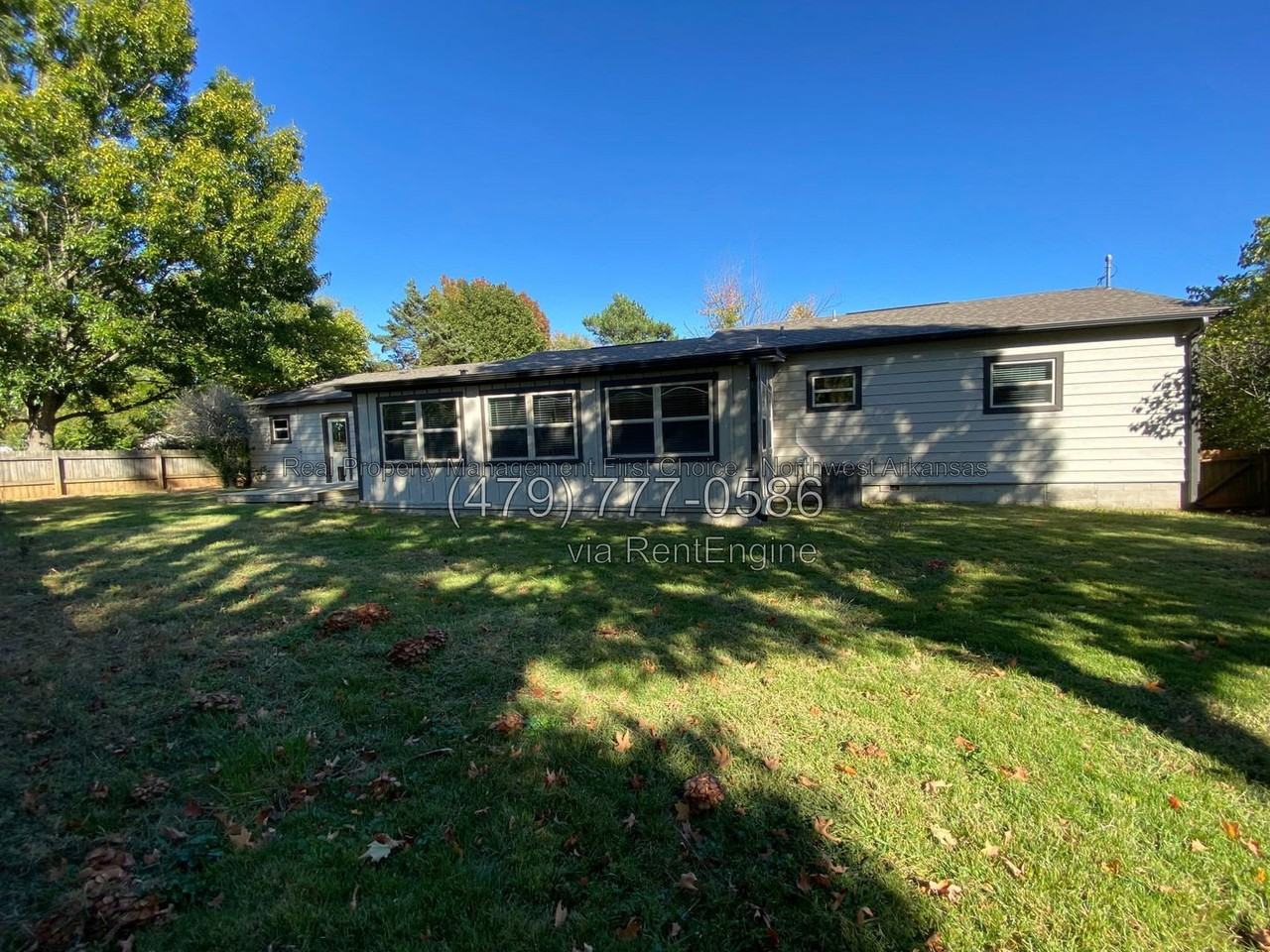 2831 N Strawberry Dr - Photo 3 of 29