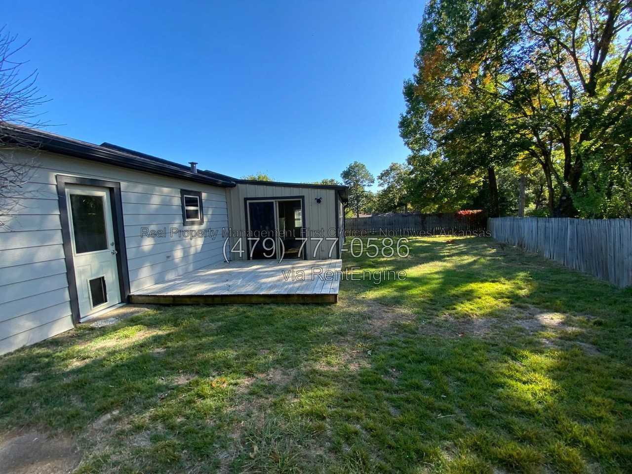 2831 N Strawberry Dr - Photo 4 of 29