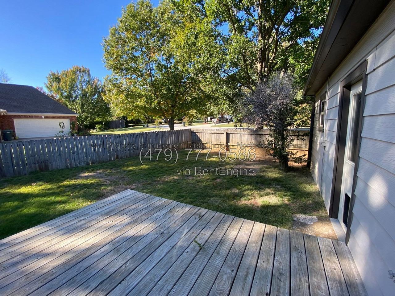 2831 N Strawberry Dr - Photo 5 of 29