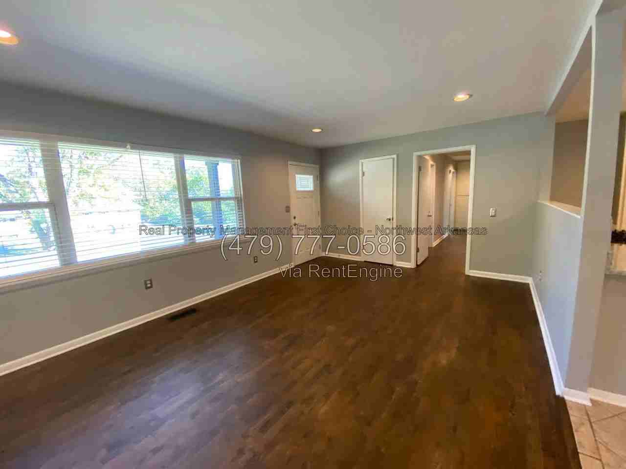 2831 N Strawberry Dr - Photo 6 of 29