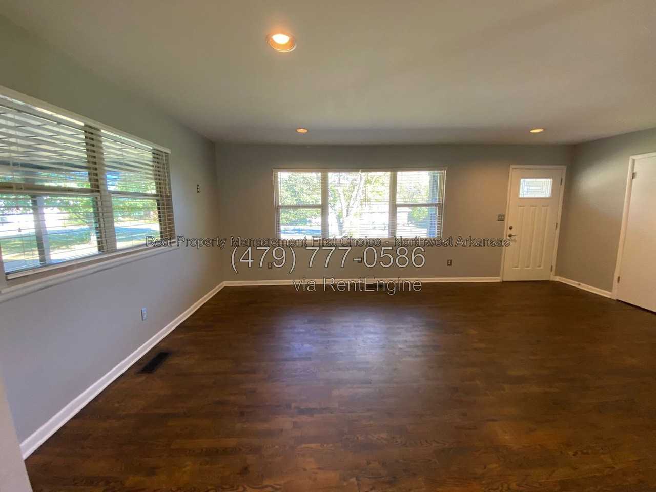 2831 N Strawberry Dr - Photo 7 of 29