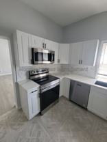 938 Jefferson Ave #1 - Photo 1 of 1