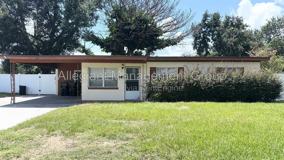 4110 Alverado St - Photo 1 of 1