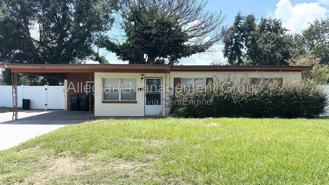 4110 Alverado St - Photo 1 of 1