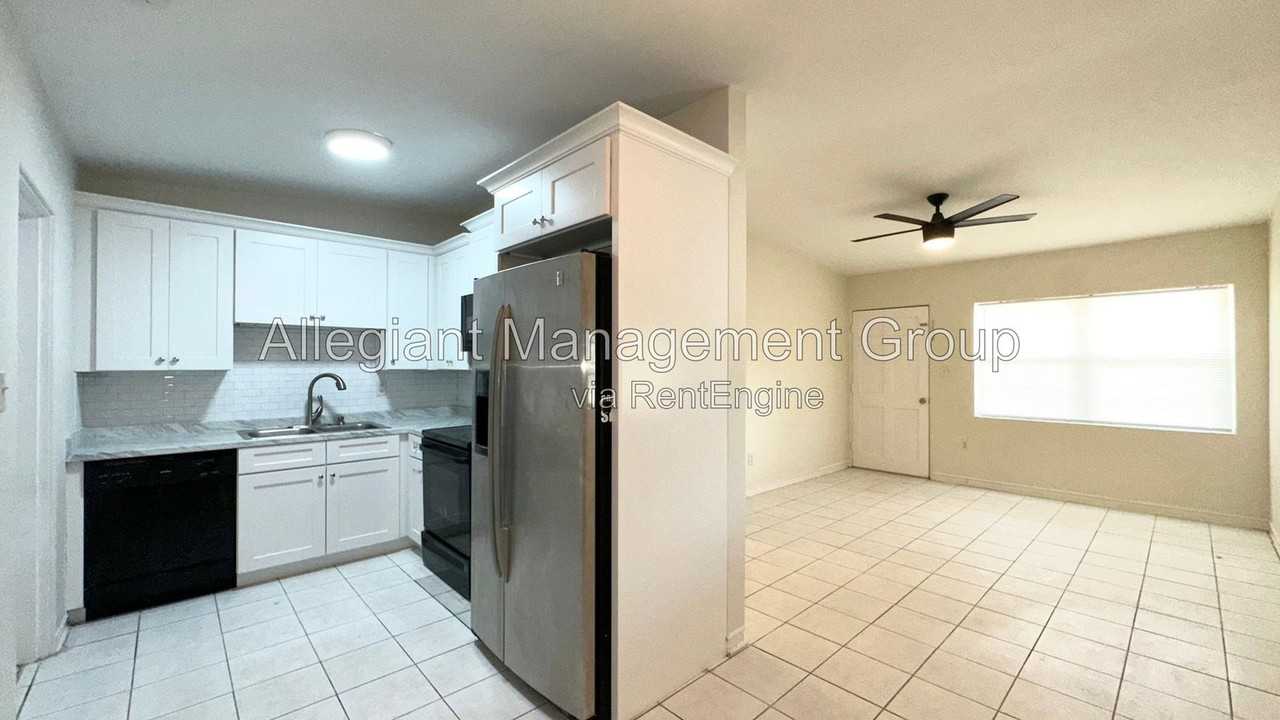 4110 Alverado St - Photo 6 of 21