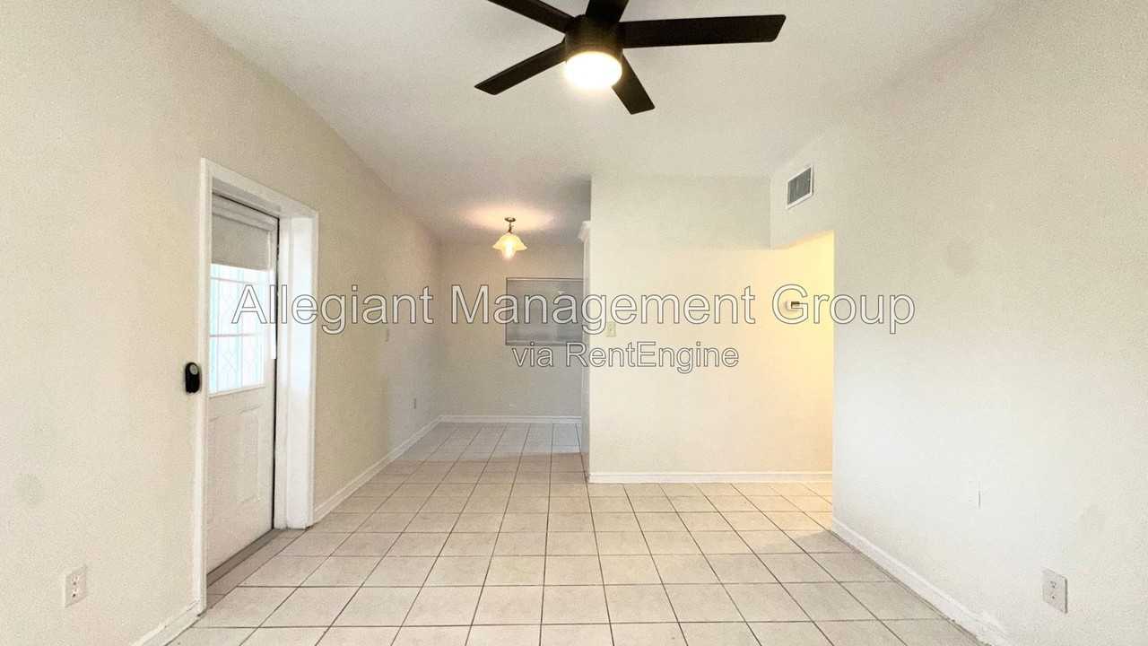 4110 Alverado St - Photo 7 of 21