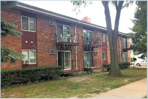 featured image of 2222 Independence Ln #12