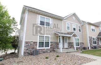 1617 Sw White Birch Cir - Photo 1 of 1