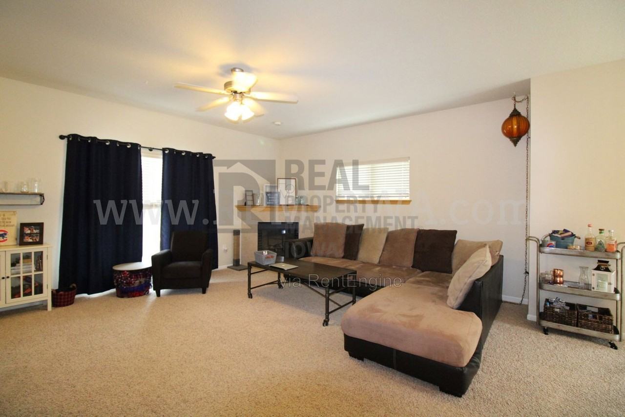 1617 Sw White Birch Cir - Photo 3 of 19