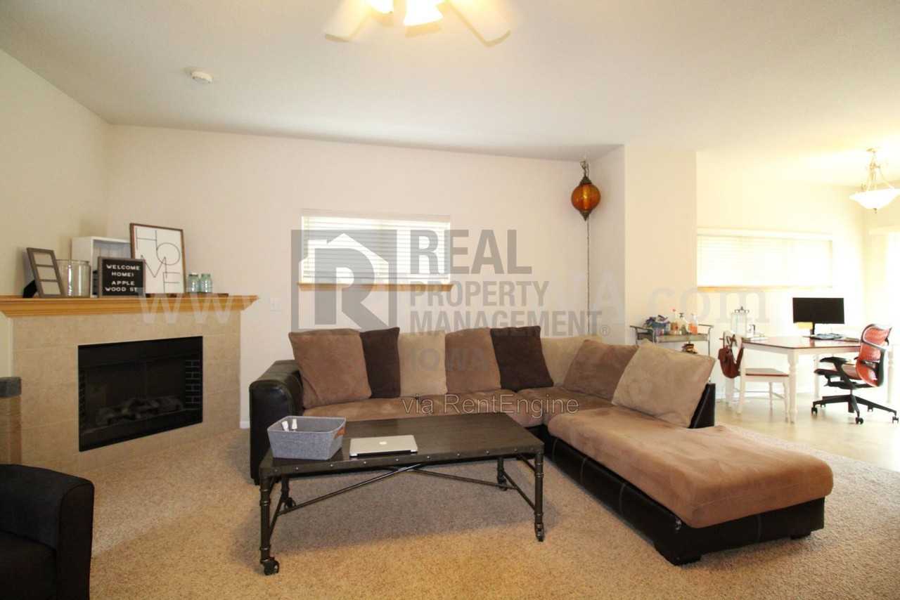 1617 Sw White Birch Cir - Photo 4 of 19