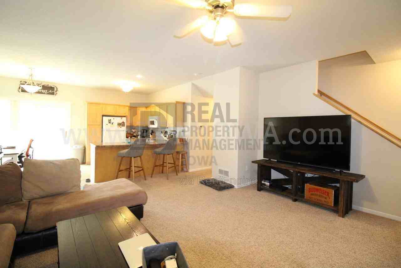 1617 Sw White Birch Cir - Photo 6 of 19