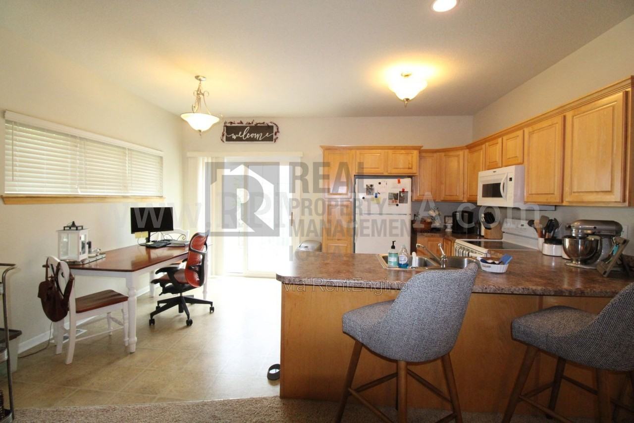 1617 Sw White Birch Cir - Photo 7 of 19