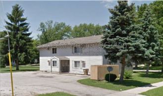 714 N Oak St #7 - Photo 1 of 1