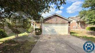 705 Sweet Leaf Ln - Photo 1 of 1