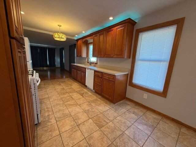 9229 27th Ave - Photo 6 of 31