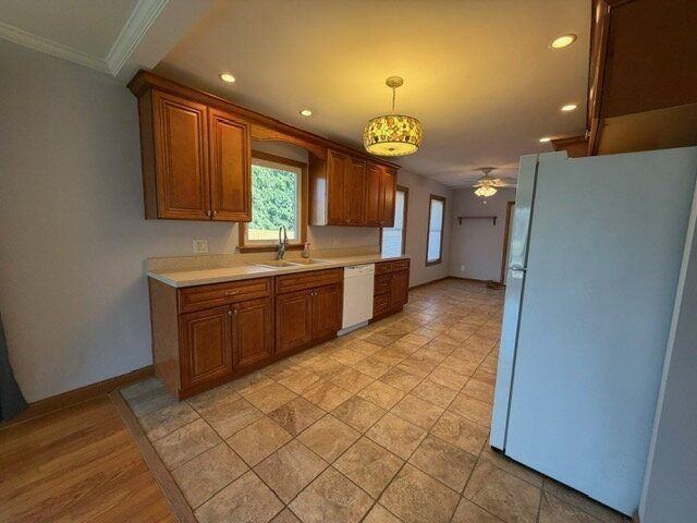 9229 27th Ave - Photo 7 of 31