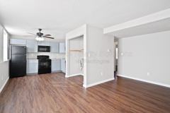 289 Mount Everest Dr #B - Photo 1 of 1