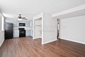 featured image of 289 Mount Everest Dr #B