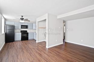 289 Mount Everest Dr #B - Photo 1 of 1