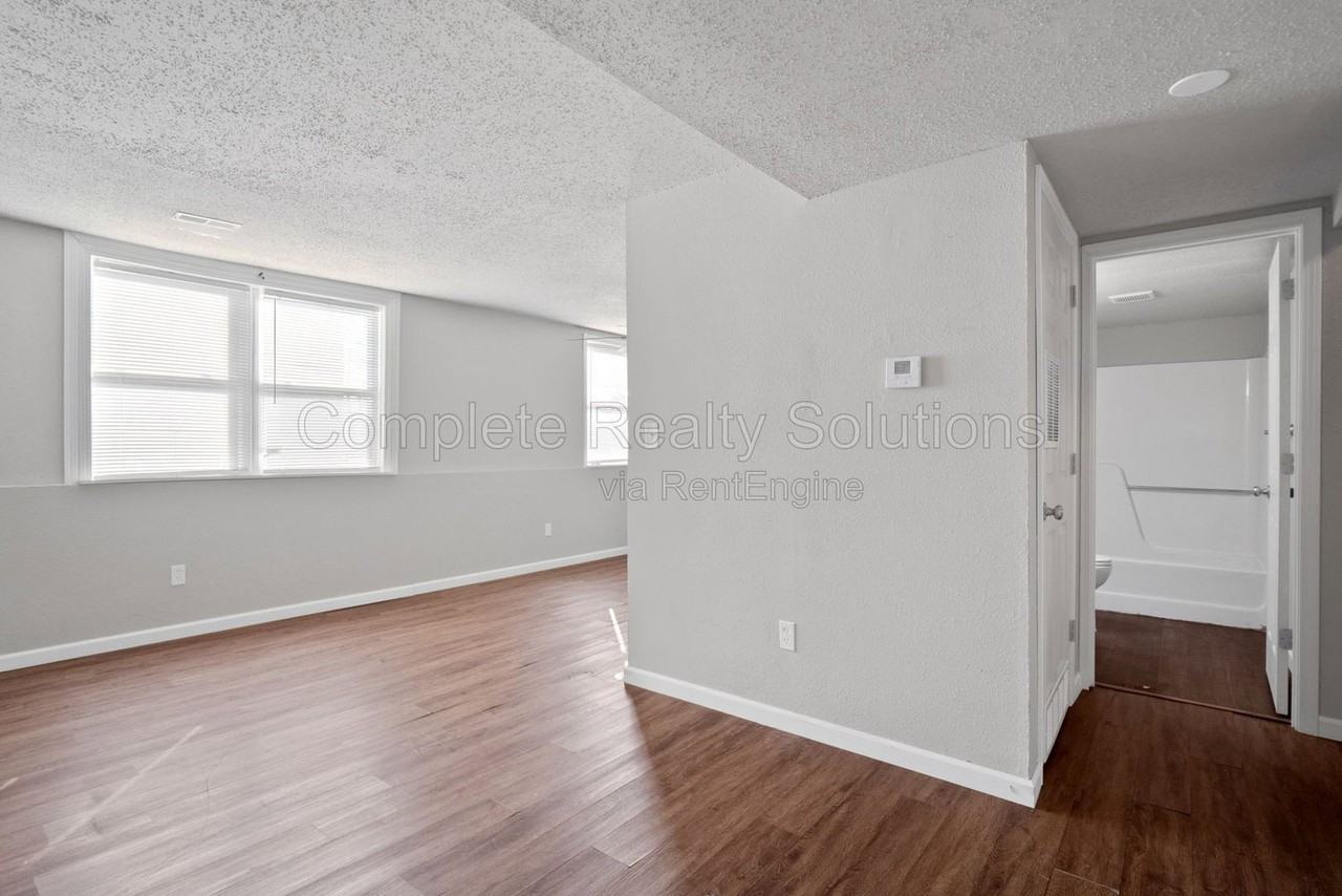 289 Mount Everest Dr #B - Photo 3 of 10