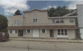 featured image of 150 S River St #1
