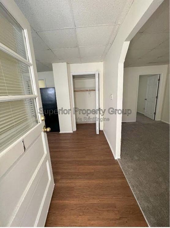 150 S River St #1 - Photo 3 of 14