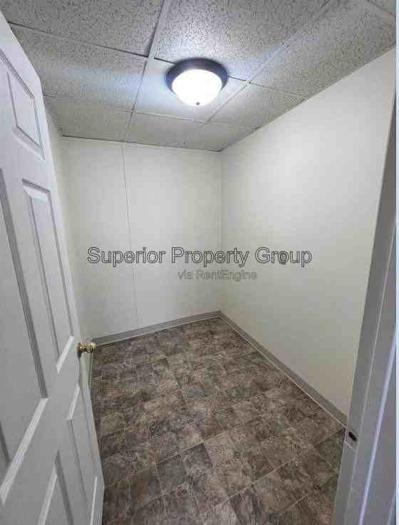 150 S River St #1 - Photo 6 of 14